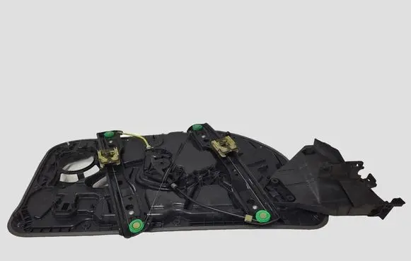 Volvo V40 Front window lifting mechanism without motor 31276216 2722338 933432