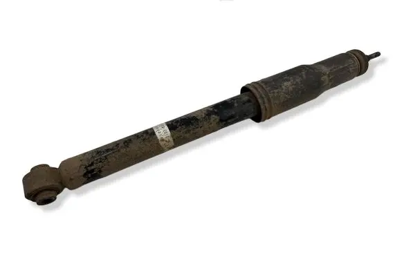 Honda Accord Rear shock absorber/damper 52610SEGE010