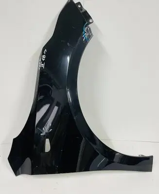 KIA Ceed Fender