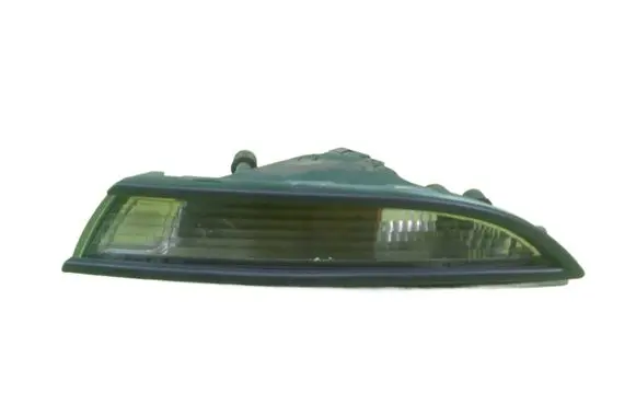 Volkswagen Scirocco Front indicator light PRZOD LEWY