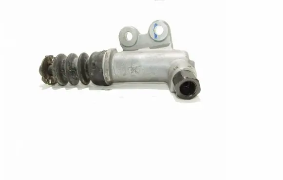 Honda Jazz Clutch master cylinder