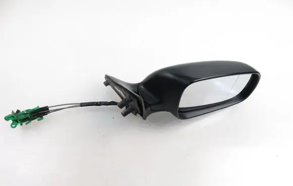Skoda Octavia Mk1 (1U) Manual wing mirror 1U2857502