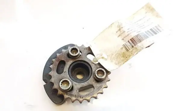 Audi A6 S6 C6 4F other engine part 059103331J FSJ510809