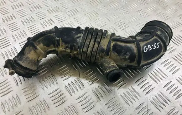 Hyundai Getz Air intake duct part 281381C500