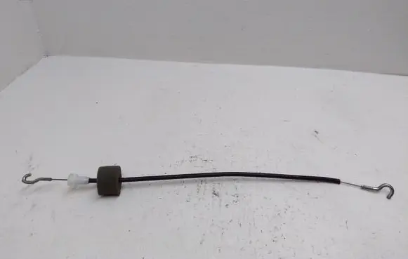 Mercedes-Benz E W211 Front door cable line 