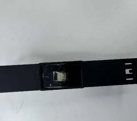BMW 3 E46 Electric window control switch 6902177
