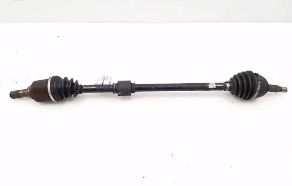 Nissan Note (E11) Front driveshaft 