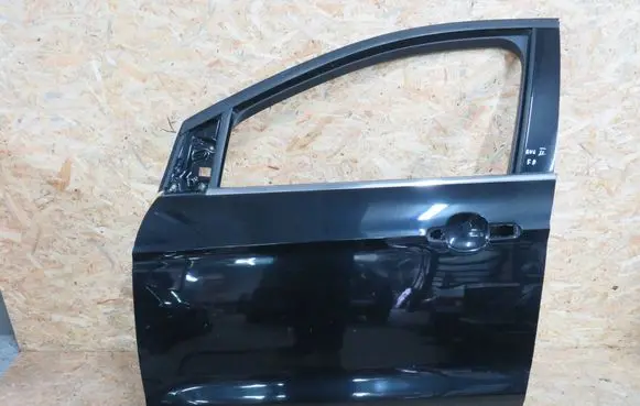 Ford Kuga II Front door 