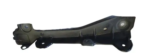 Mercedes-Benz ML W164 Other engine bay part 2140215