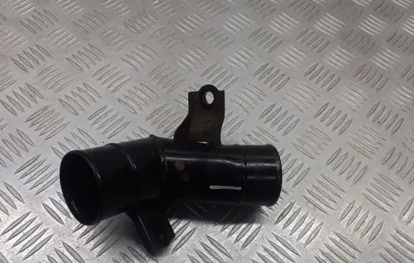 Toyota Avensis T250 Intercooler hose/pipe