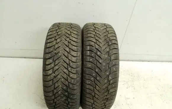 Toyota Corolla Cross R20 summer tire 
