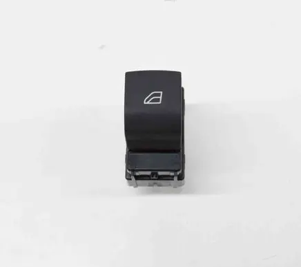 Volvo XC40 Electric window control switch 31456060