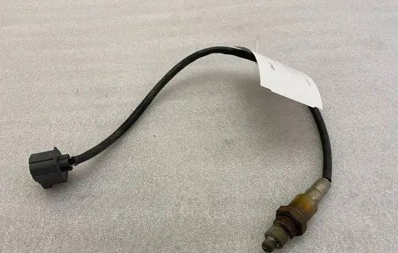 Mercedes-Benz GLC X253 C253 Lambda probe sensor A0075426418