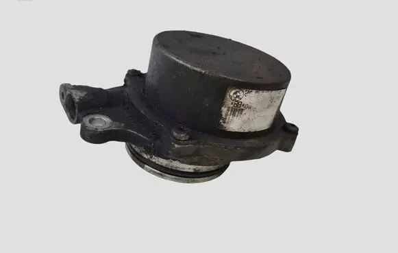 Land Rover Range Rover L322 Vacuum pump