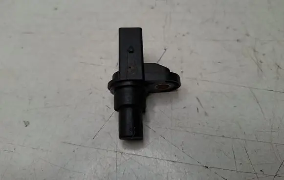 BMW 3 E46 Camshaft position sensor 1438082
