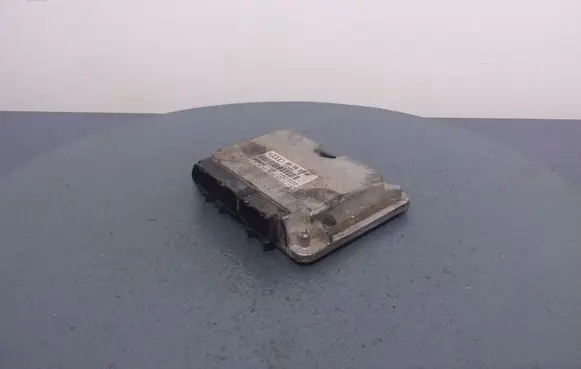 Audi A3 S3 8L Engine control unit/module ECU 06A906018AK