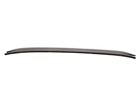 Hyundai Santa Fe Roof bar rail 