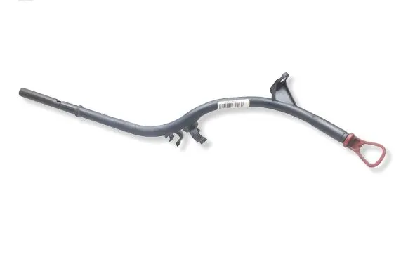 BMW 3 E90 E91 Oil level dip stick 7810492