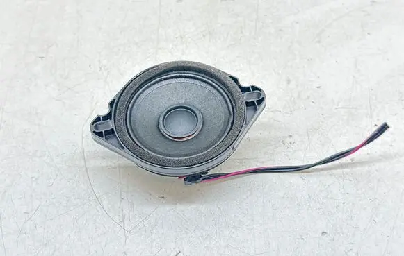 Ford Transit - Tourneo Connect Front door speaker 2K7035709