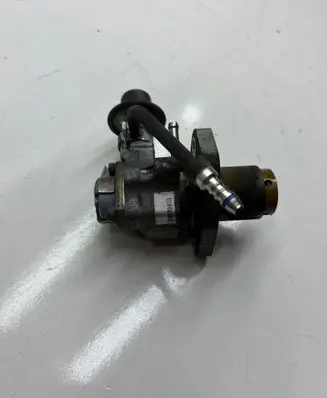Lexus GS 300 350 430 450H Fuel injection high pressure pump 2310039615 506070455