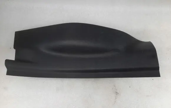 Opel Crossland X Other interior part 39149160