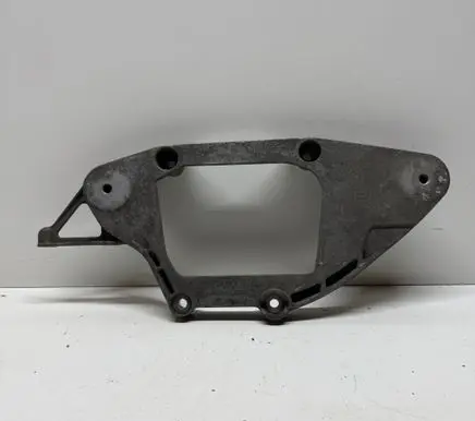 Audi Q5 SQ5 Rear differential 8K0599287J