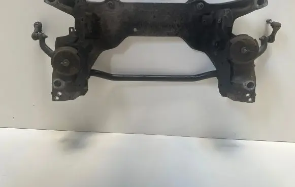 Infiniti Q50 Front subframe