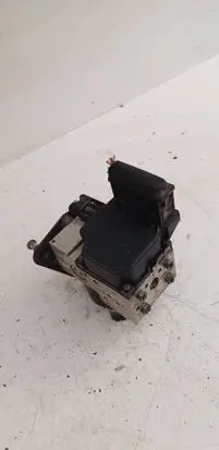 Mercedes-Benz A W168 ABS Pump 0265202461