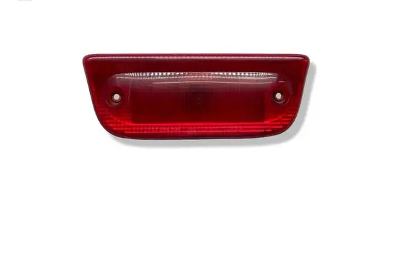 Nissan NV200 Third/center stoplight 23850100