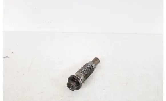 Mercedes-Benz C W205 Timing belt/chain tensioner A1770501001