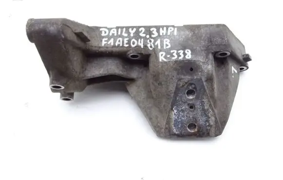 Iveco Daily 3rd gen Engine mounting bracket 500376601