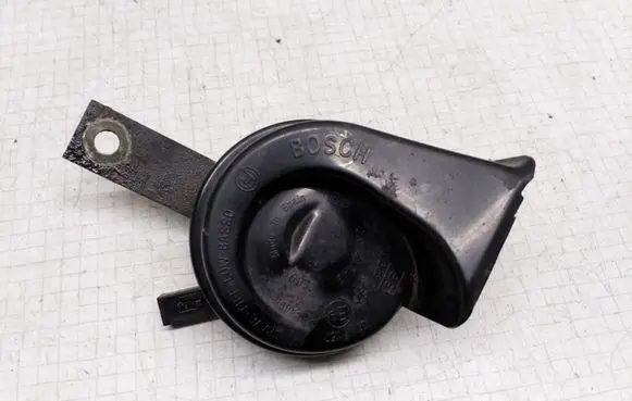 Nissan Almera Tino Horn signal 703881157