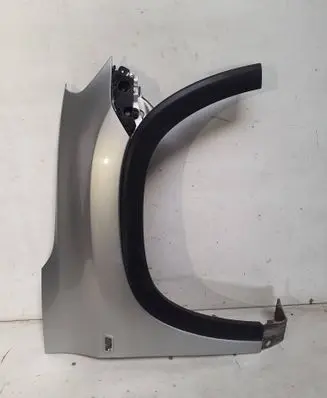Chevrolet Orlando Fender 
