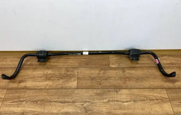 Cadillac CTS Front anti-roll bar/sway bar 20887081PINYA 20887081