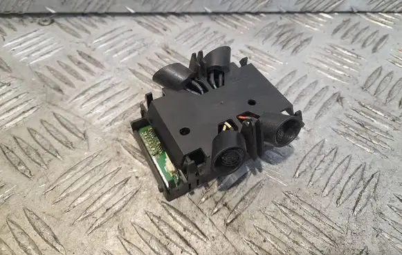 Volvo V70 Alarm movement detector/sensor 04SC0464B