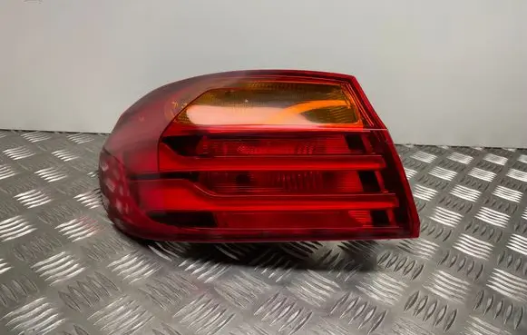 BMW 4 F32 F33 Rear/tail lights 7296097