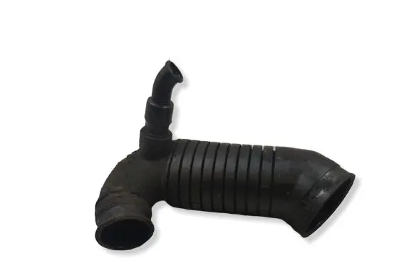 Audi A4 S4 B5 8D Intercooler hose/pipe 8D0129615