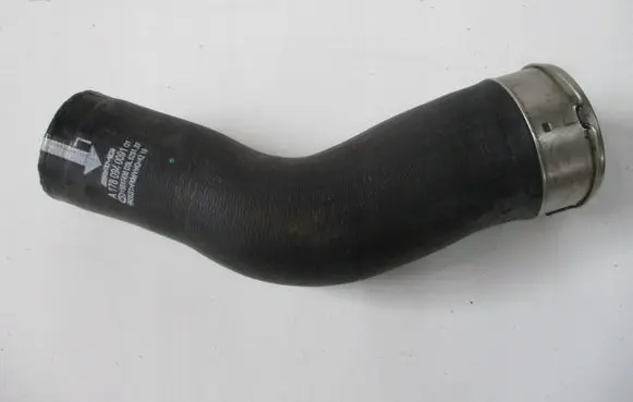 BMW 2 Active Tourer U06 Fuel injection high pressure pump A1780940091