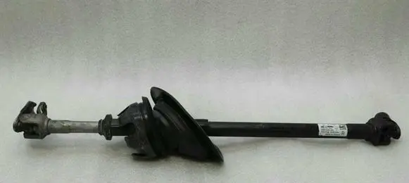 Porsche Macan (95B) Steering column universal joint 95B419753C