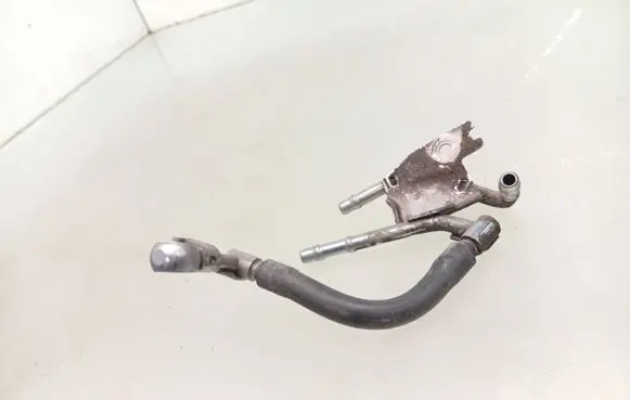 Toyota GT 86 Fuel line/pipe/hose