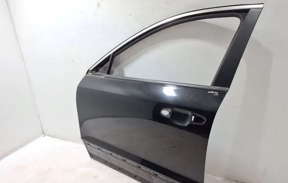 KIA Niro Front door 76003AT000