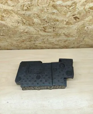 BMW 7 F01 F02 F03 F04 Other interior part 9270699