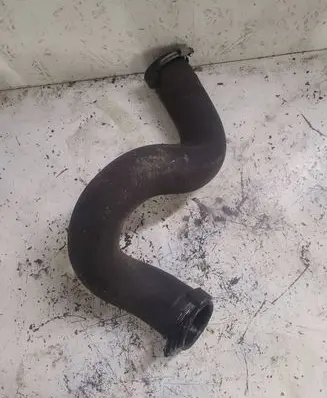 Citroen C5 Intercooler hose/pipe