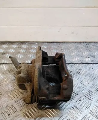 Peugeot 308 SW Front brake caliper