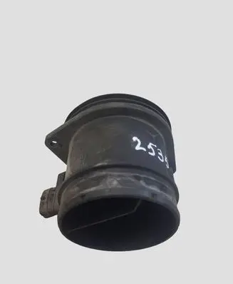 Volvo XC60 Mass air flow meter 0281002972 30785472