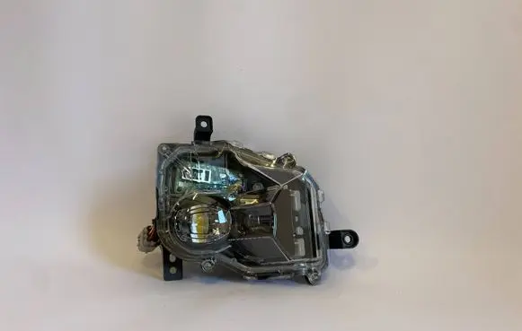Lexus UX Front fog light 149R00