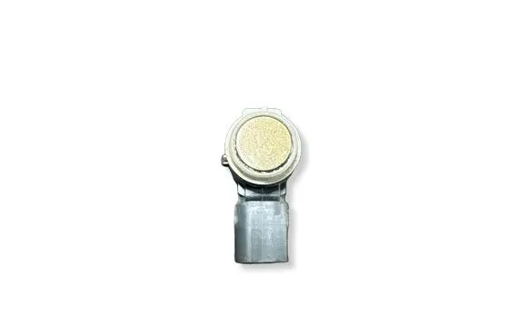 Citroen C4 II Picasso Parking PDC sensor 9675202477