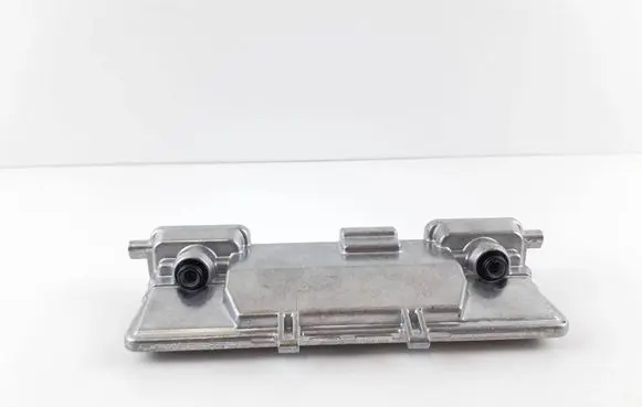 Land Rover Range Rover Sport L494 Windshield/windscreen camera JPLA19H406BD 0203500687 1039R10873