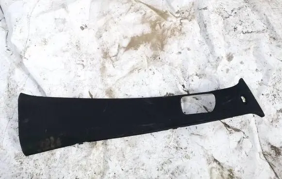 Mercedes-Benz R W251 Other interior part a2516907825