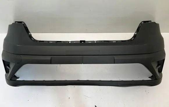 Renault Trafic III (X82) Front bumper 620226941R